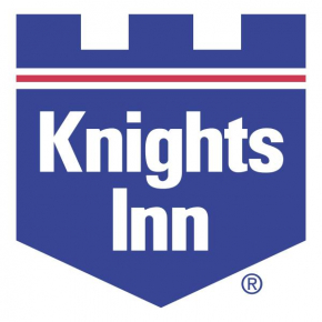  Knights Inn Colonial Fireside Inn  Пемброк